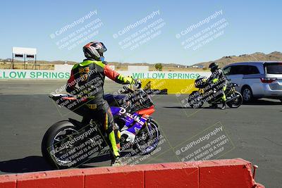 media/Oct-04-2025-Classic Track Days (Sat) [[b9f2049d9d]]/Around the Pits/